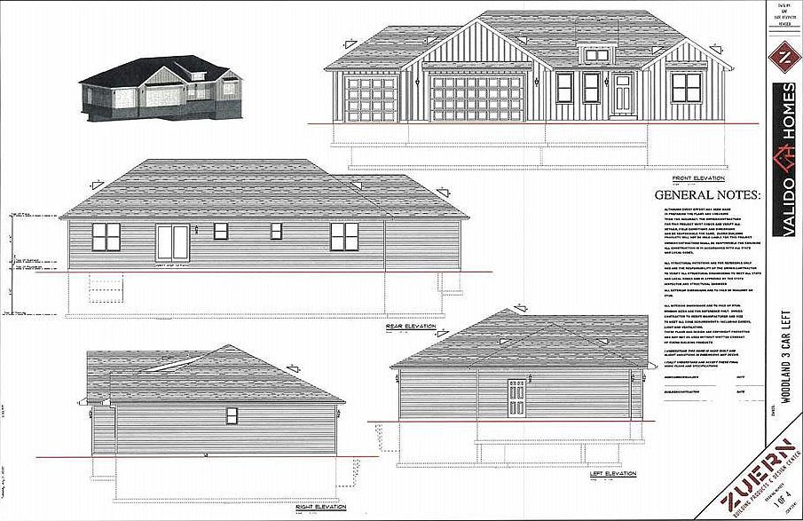 965 Quail Run, Lomira, WI 53048 Zillow