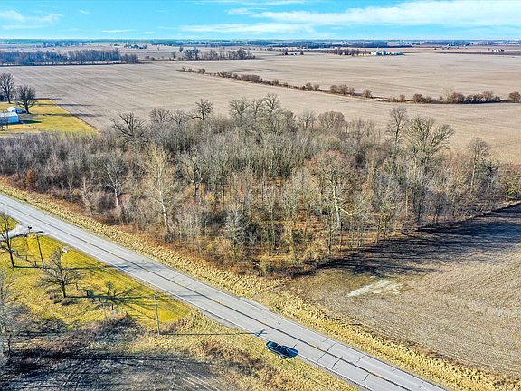 2nd image of 4640 N Us Highway 421