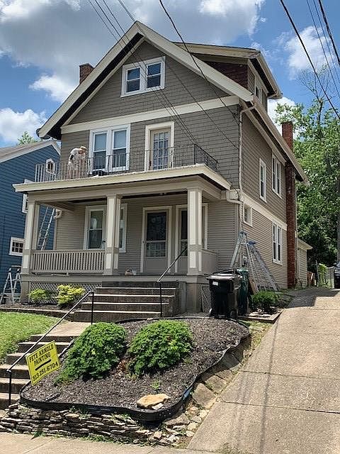 1st image of 3997 Ballard Ave