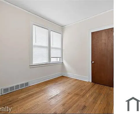 3810 Virginia Park St #3810 — Photo 7