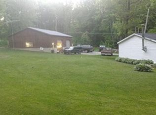 283 Ewing Dr, Cabot, PA 16023