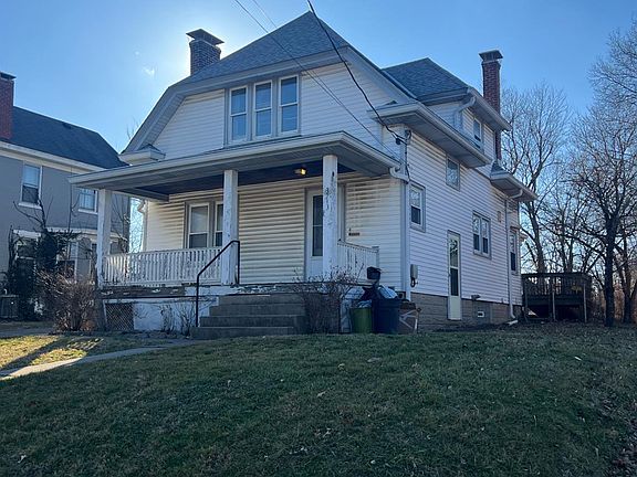 3rd image of 3713 Frances Ave