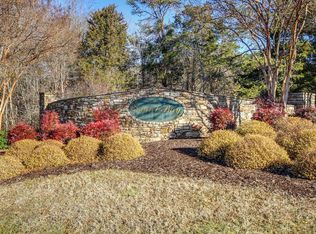 3 Sunset Bay Rd, Gretna, VA 24557