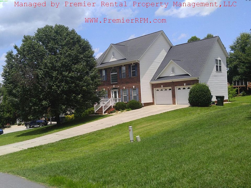 1st image of 2596 Ironwood Dr