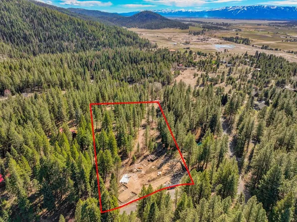 3 Jughandle Pl, McCall, ID 83638