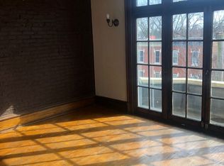 129 E Lemon St APT 4, Lancaster, PA 17602