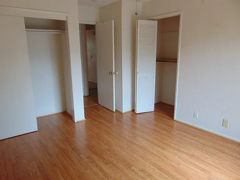 35 Stenner St #B — Photo 10
