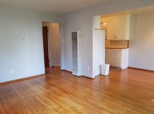 1821 Blake St APT B, Berkeley, CA 94703