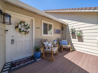 6044 Mid Drive Trl, Redding, CA 96003