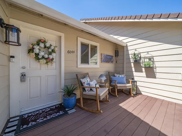6044 Mid Drive Trl, Redding, CA 96003