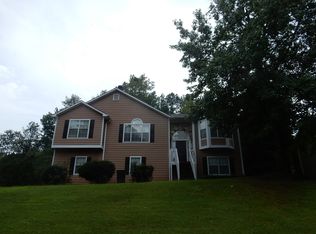 2532 Johnsbrooke Dr, Lithia Springs, GA 30122