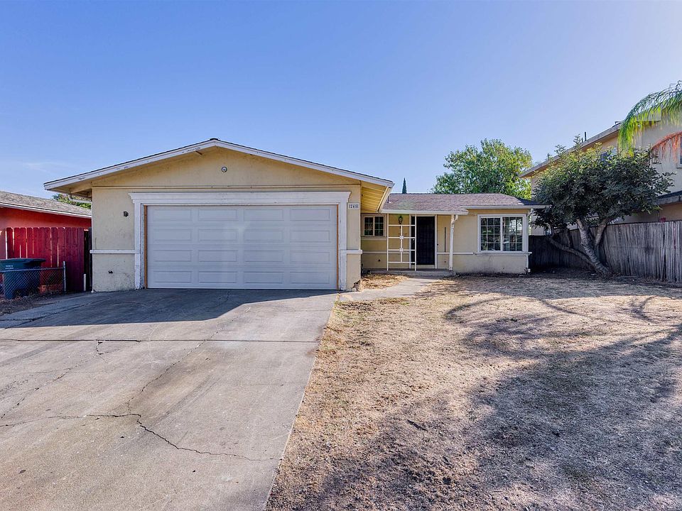 1st image of 245 San Bernardino Ct