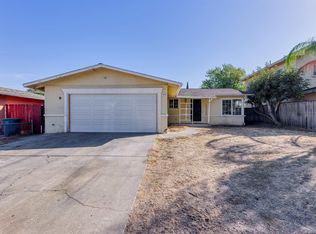 245 San Bernardino Ct, Bay Point, CA 94565