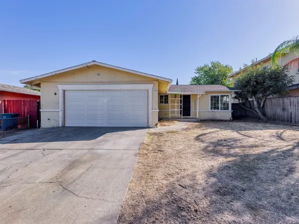 245 San Bernardino Ct, Bay Point, CA 94565