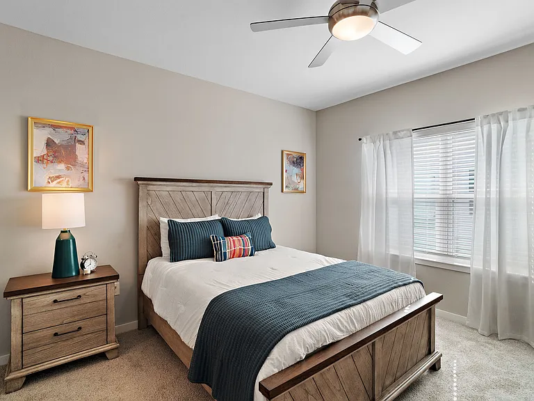 Solamar Wildwood — Photo 18