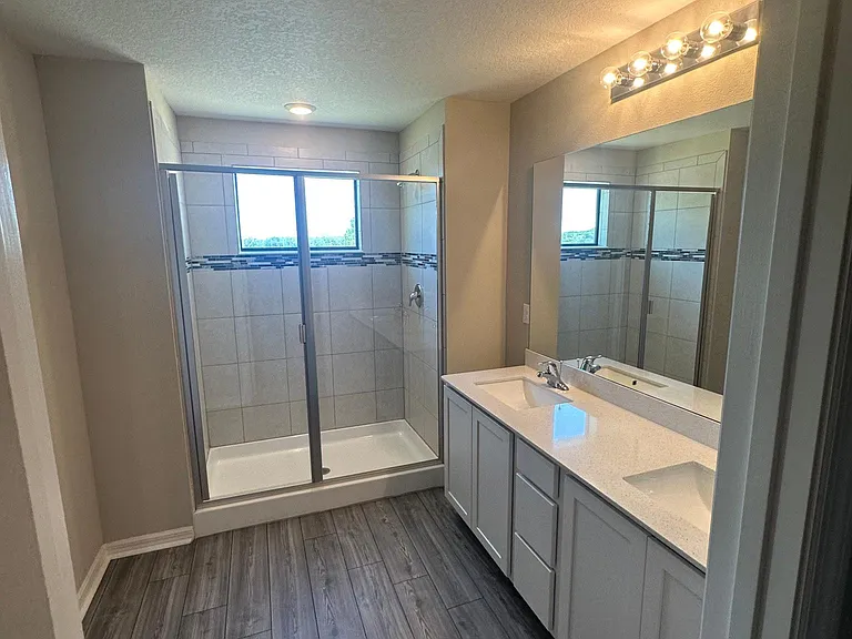 11317 Cay Spruce Way — Photo 8