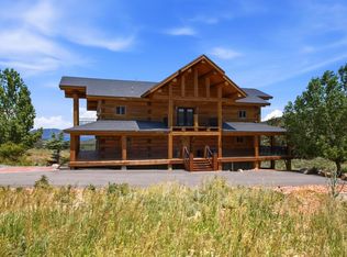 3571 S Sweetwater Pkwy, Garden City, UT 84028