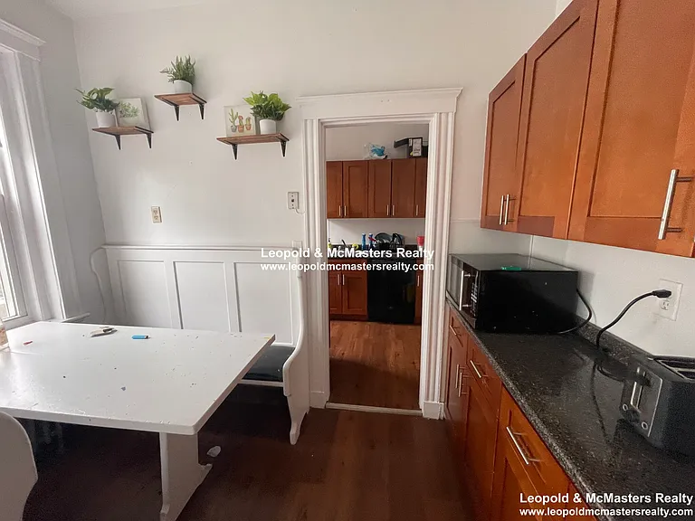 1681-1683 Commonwealth Ave Properties — Photo 165