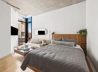 98 Front, Brooklyn, NY 11201