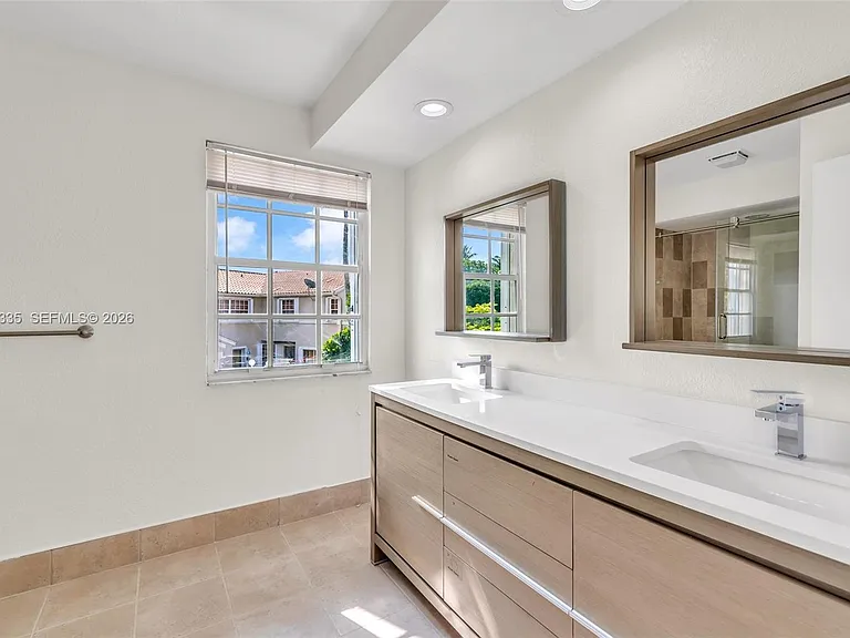 11163 Chandler Dr #11163 — Photo 24