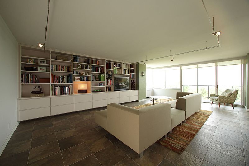 1st image of 1 Claridge Dr APT 308