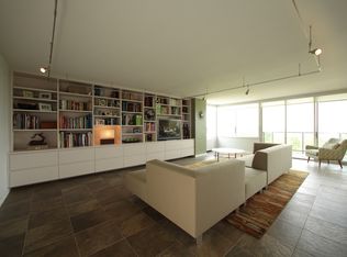 1 Claridge Dr APT 308, Verona, NJ 07044