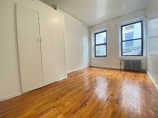 1st image of 2173 Pacific St #2R