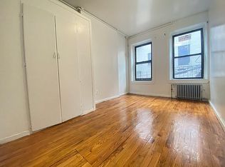 2173 Pacific St #2R, Brooklyn, NY 11233