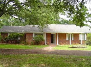 3614 W Davis St, Conroe, TX 77304