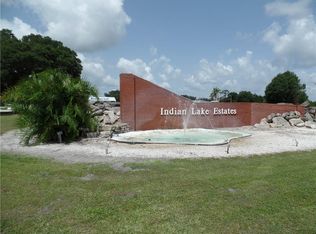 0 Fox Dr, Lake Wales, FL 33898