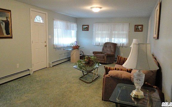 4th image of 1232 Northville Tpke