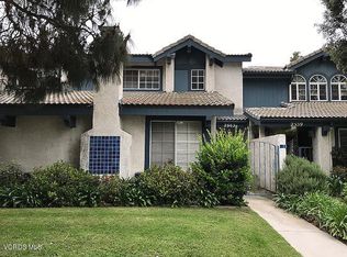 2563 Pirate Cv, Port Hueneme, CA 93041