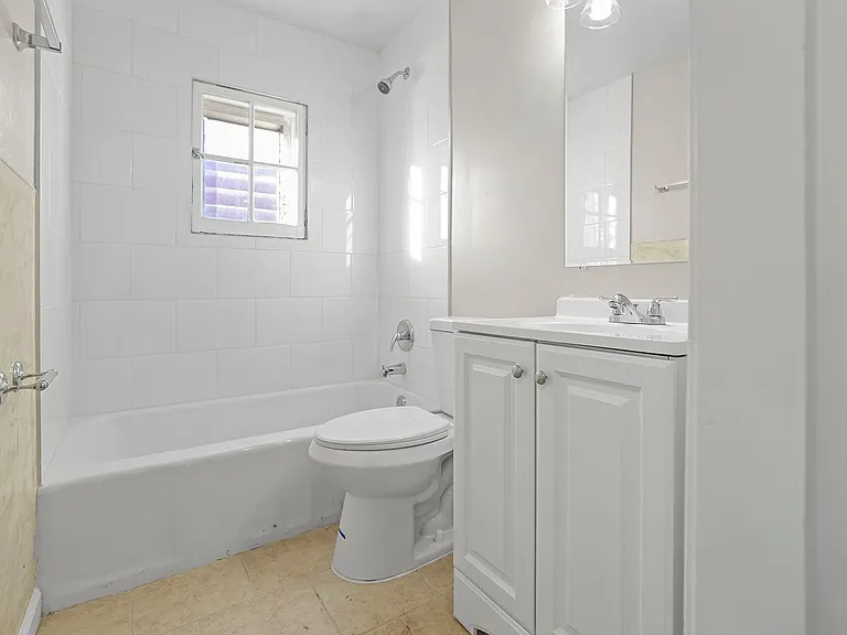 3017 Keokuk St — Photo 12