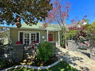 601 N Richman Ave, Fullerton, CA 92832