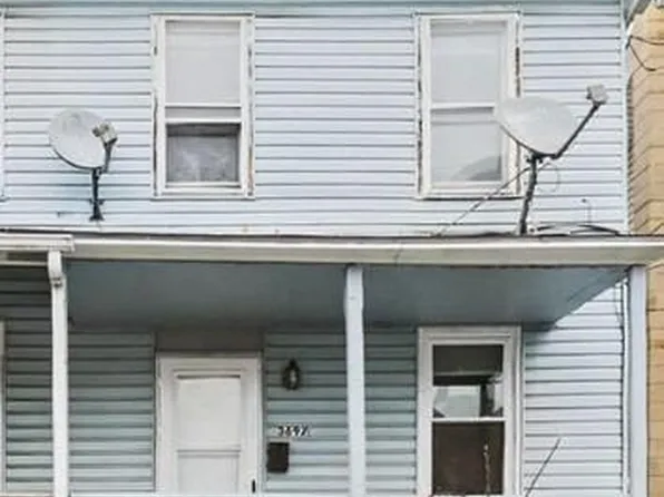 369 S 2nd 1/2 St, Harrisburg, PA 17113