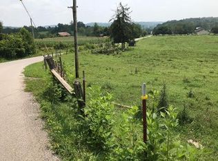 0 Wilcox Cir, Jonesborough, TN 37659