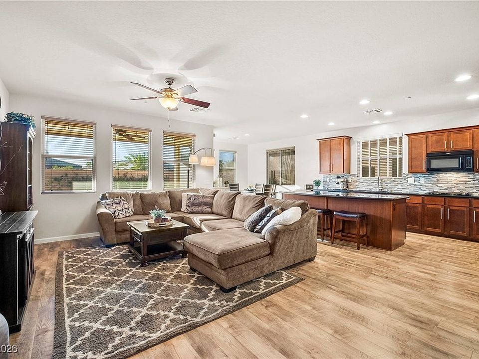 1081 Via Gandalfi, Henderson, NV 89011 | Zillow