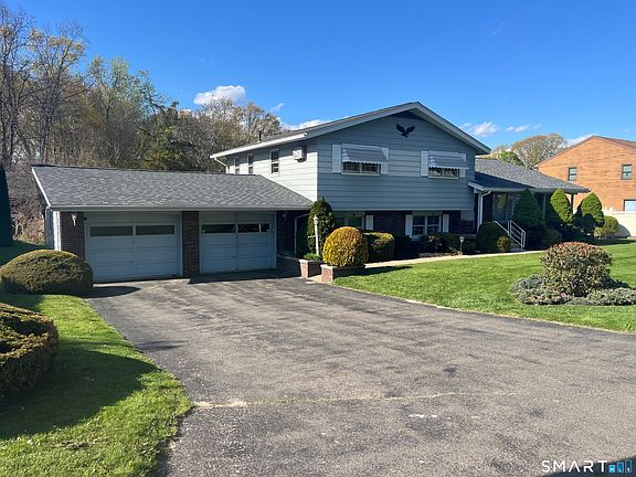 3rd image of 298 Chipman Street