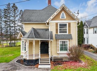 57 McMaster St, Owego, NY 13827