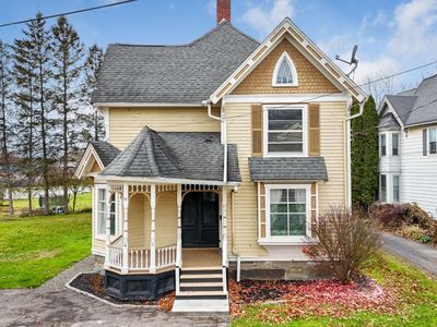 57 McMaster St, Owego, NY, 13827