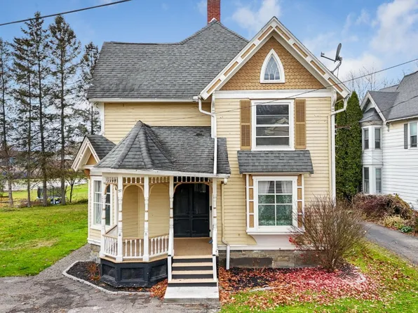 57 McMaster St, Owego, NY 13827