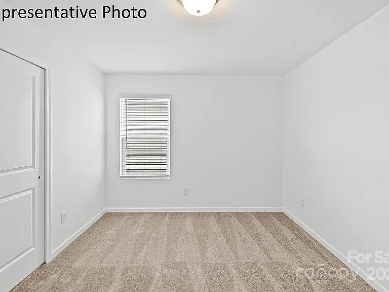 10003 Travis Floyd Ln — Photo 43