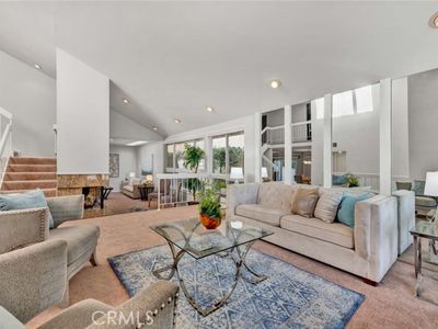 14682 Cheshire Pl, Tustin, CA, 92780