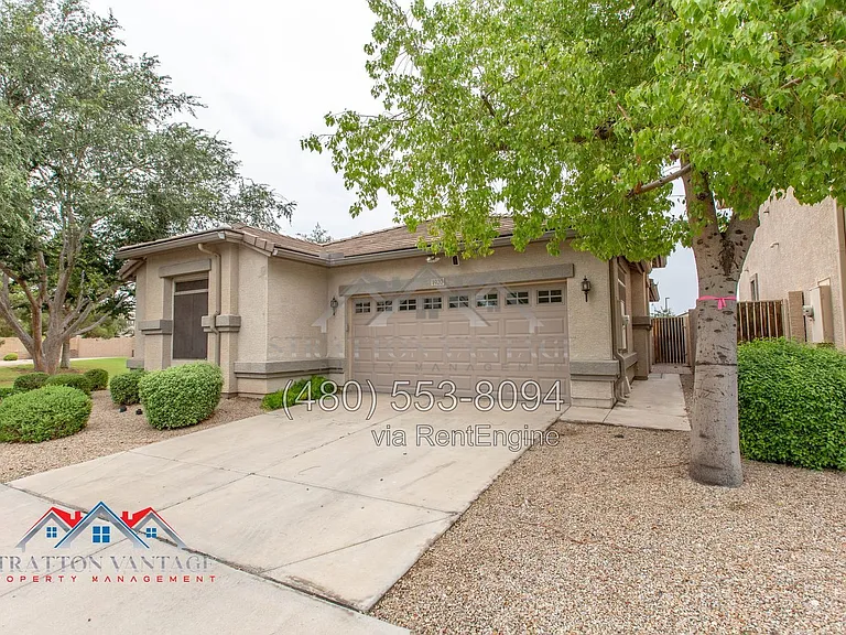 1920 S Hudson Dr — Photo 15