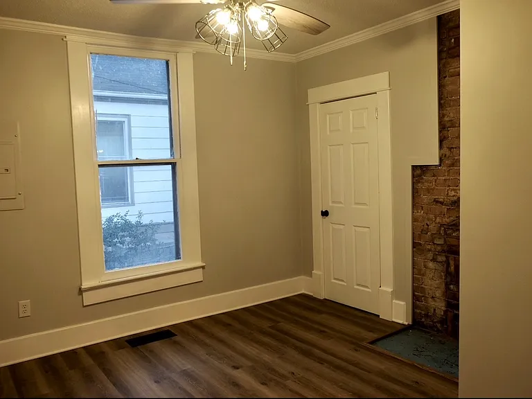 4518 Saint Elmo Ave — Photo 7