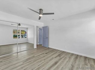 1551 Beryl St, San Diego, CA 92109