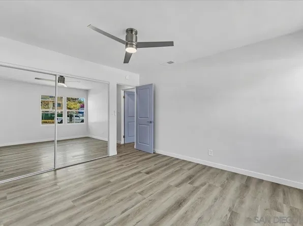 1551 Beryl St, San Diego, CA 92109