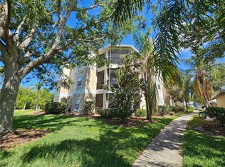 5140 Northridge Rd Unit 208, Sarasota, FL 34238