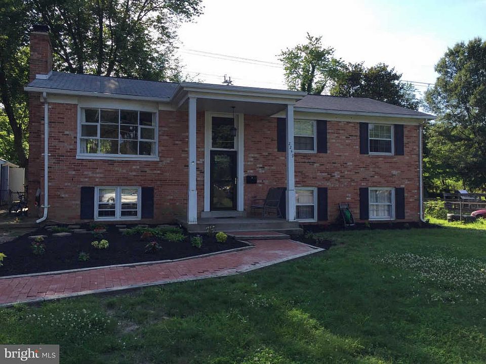 1st image of 2249 W Longview Dr