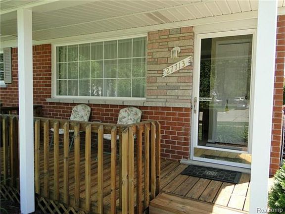 5th image of 27713 Bock St